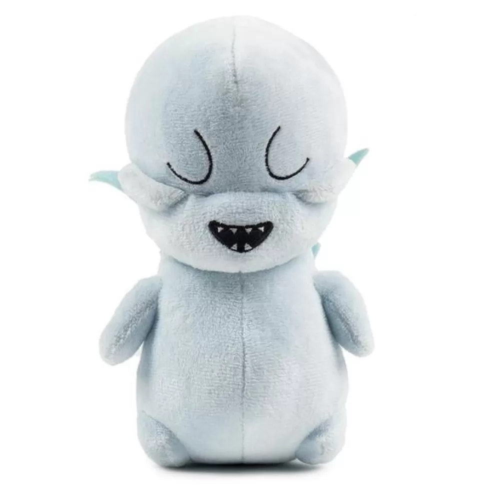 Neca Alien: Covenant 8" Phunny Neomorph Plush* Plush