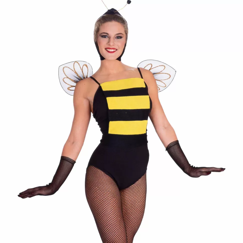 Rubies Bee Accessory Kit* Clearance Costumes