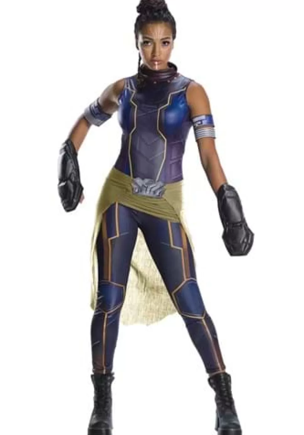 Rubies Black Panther Shuri Adult Costume* Clearance Costumes