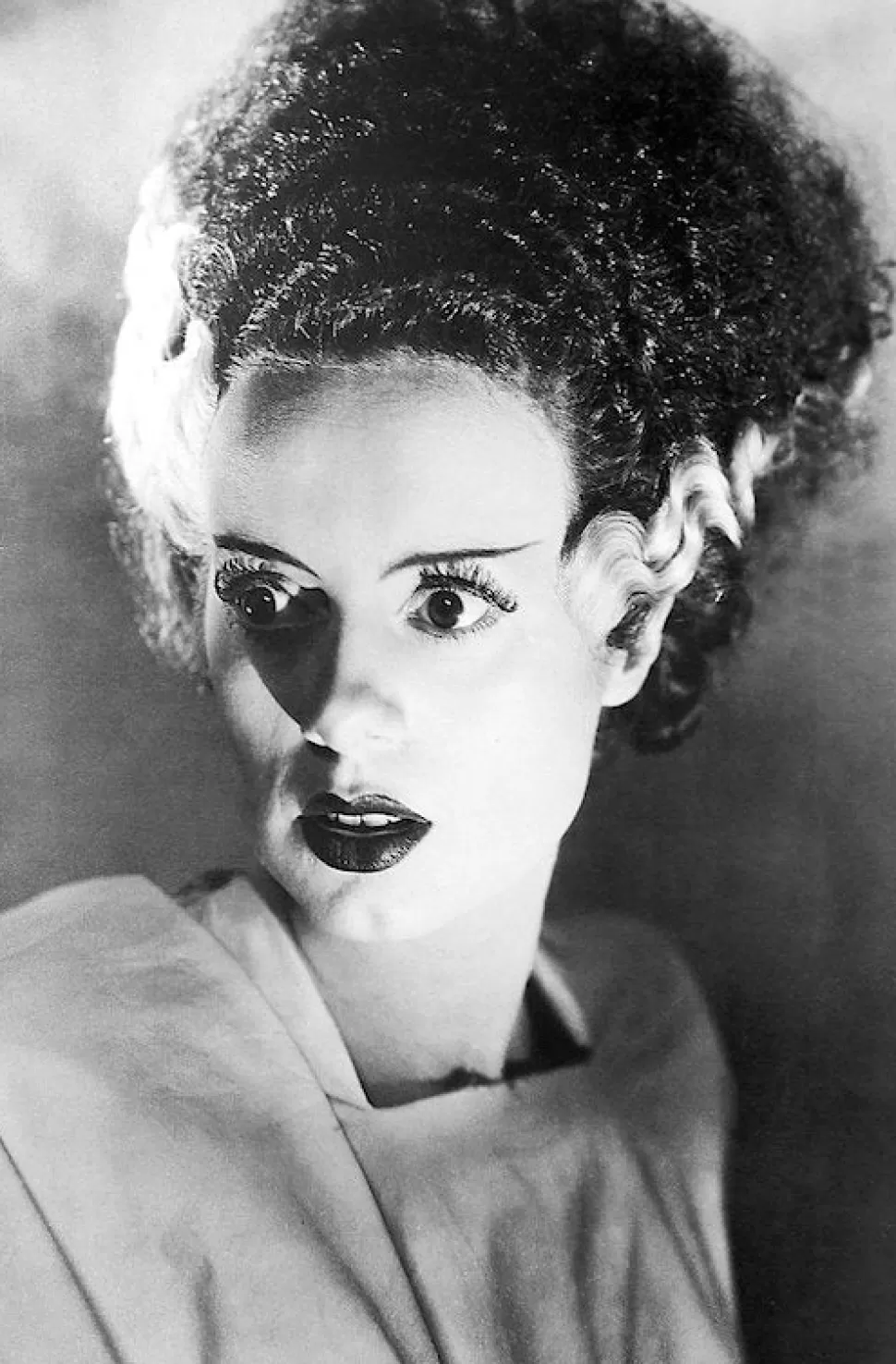 Posters Wholesale Bride Of Frankenstein Poster* Artwork