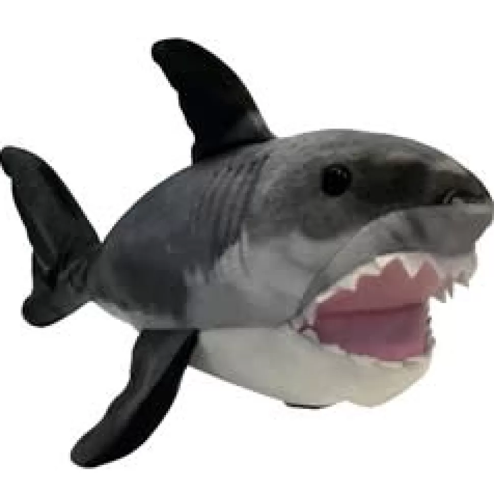 Factory Entertainment Bruce The Shark Plush* Plush