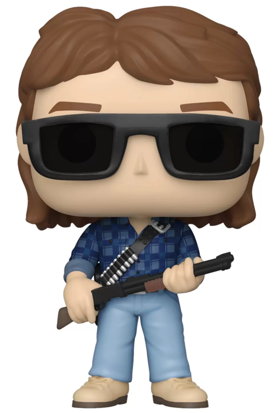 Funko Bundle - They Live Pop - Alien And John Nada* Funko Pop!