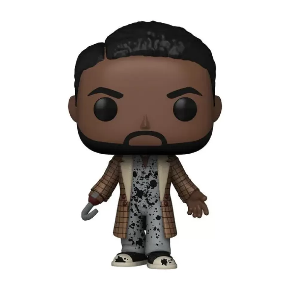 Funko Candyman Pop!* Vinyl Figures