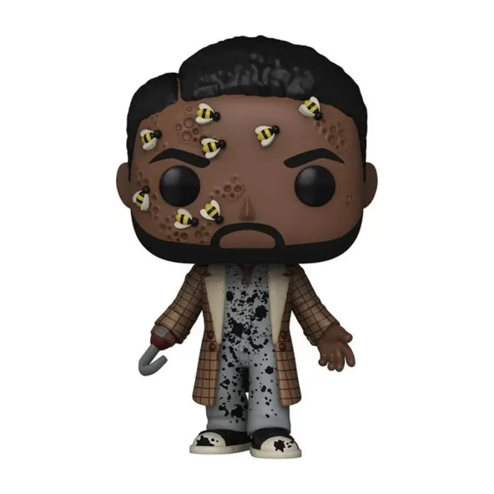 Funko Candyman With Bees Pop* Funko Pop!