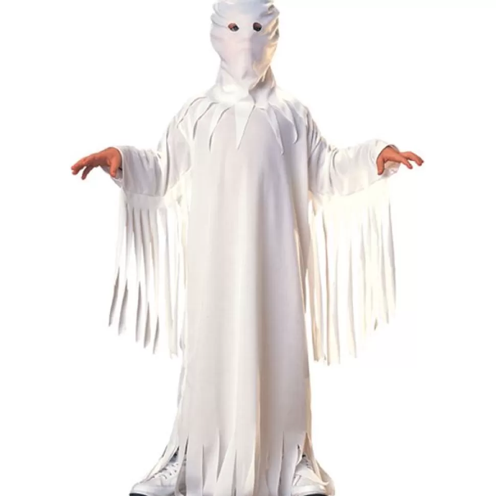 Rubies Child Ghost Costume* Clearance Costumes