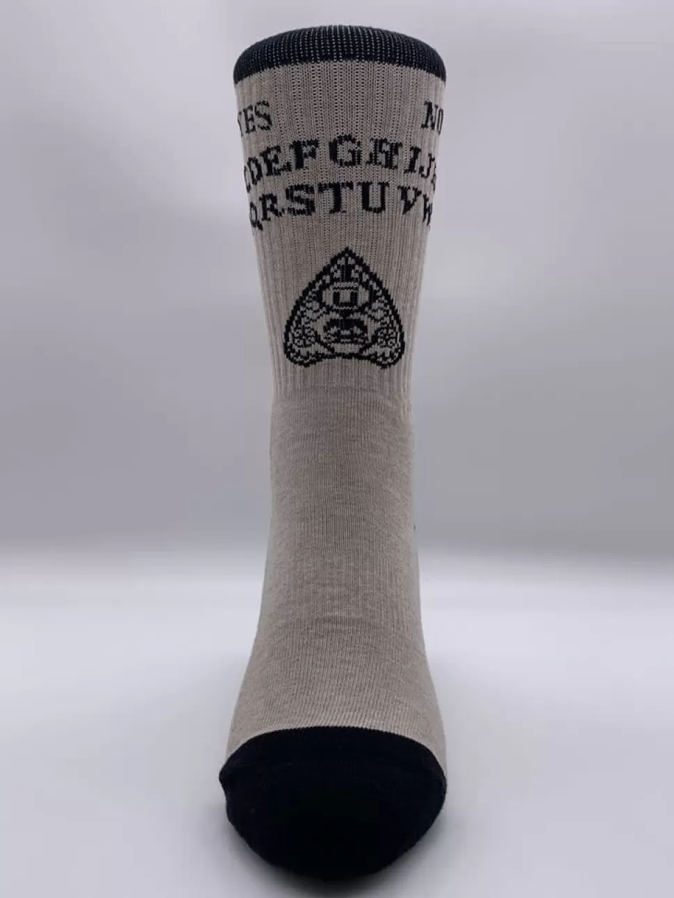 Cru Sox - Crafty Ouija Socks* Socks