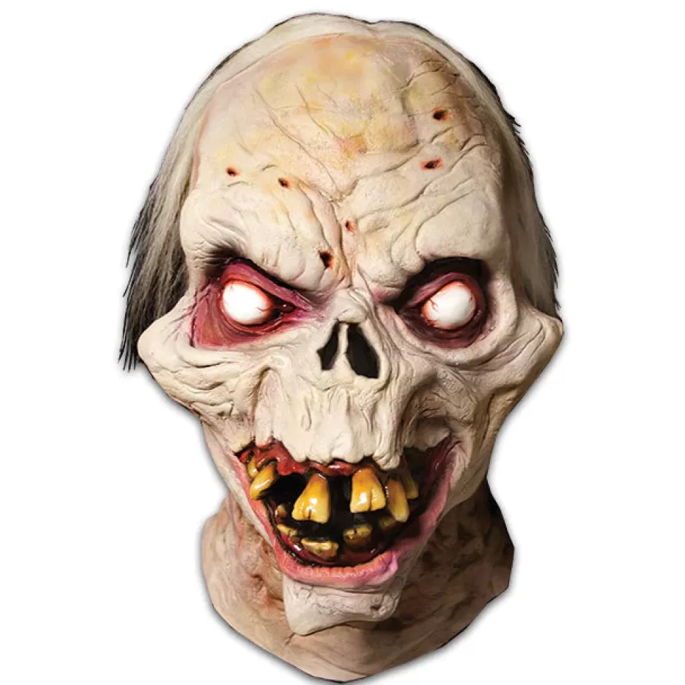 Trick Or Treat Studios Evil Dead 2 Pee Wee Mask* Masks