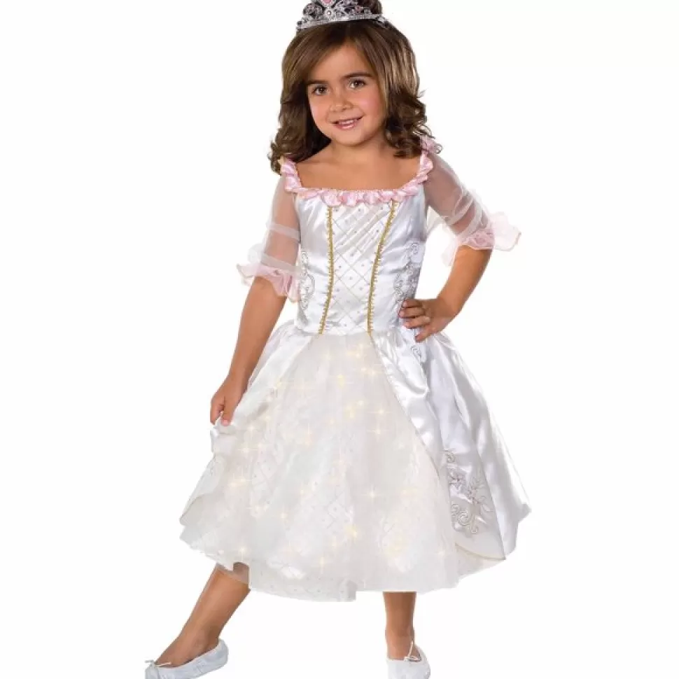 Rubies Fairy Tale Princess Child Costume Toddler (1-2 Years)* Children'S Costumes