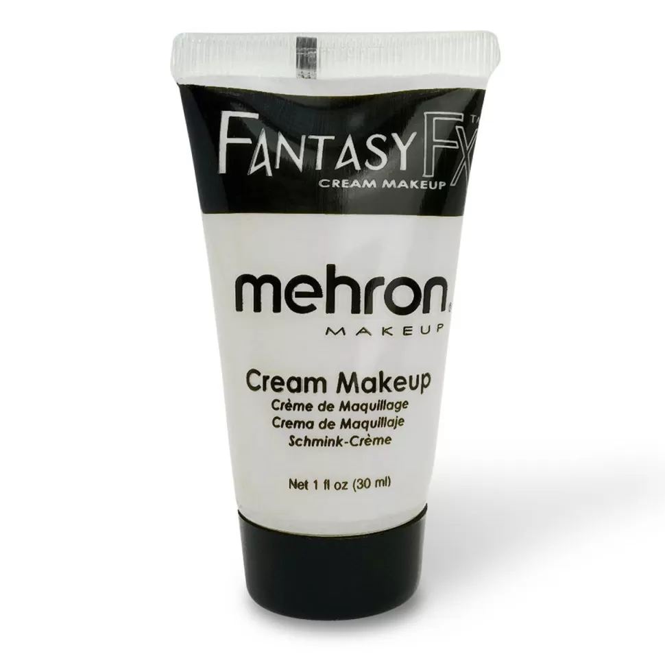 Mehron Fantasy Fx Makeup - * Makeup And Appliances