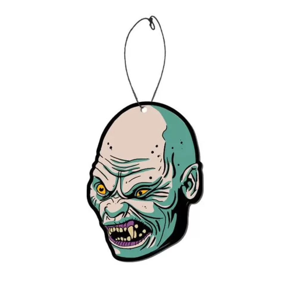 Trick Or Treat Studios Fear Freshener - An American Werewolf In London Bald Demon* Air Fresheners