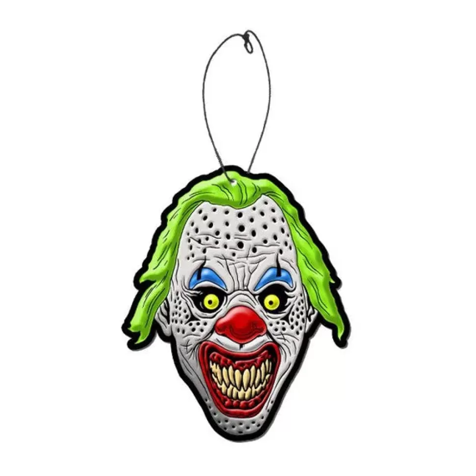 Trick Or Treat Studios Fear Freshener - Holes Ahs* Air Fresheners