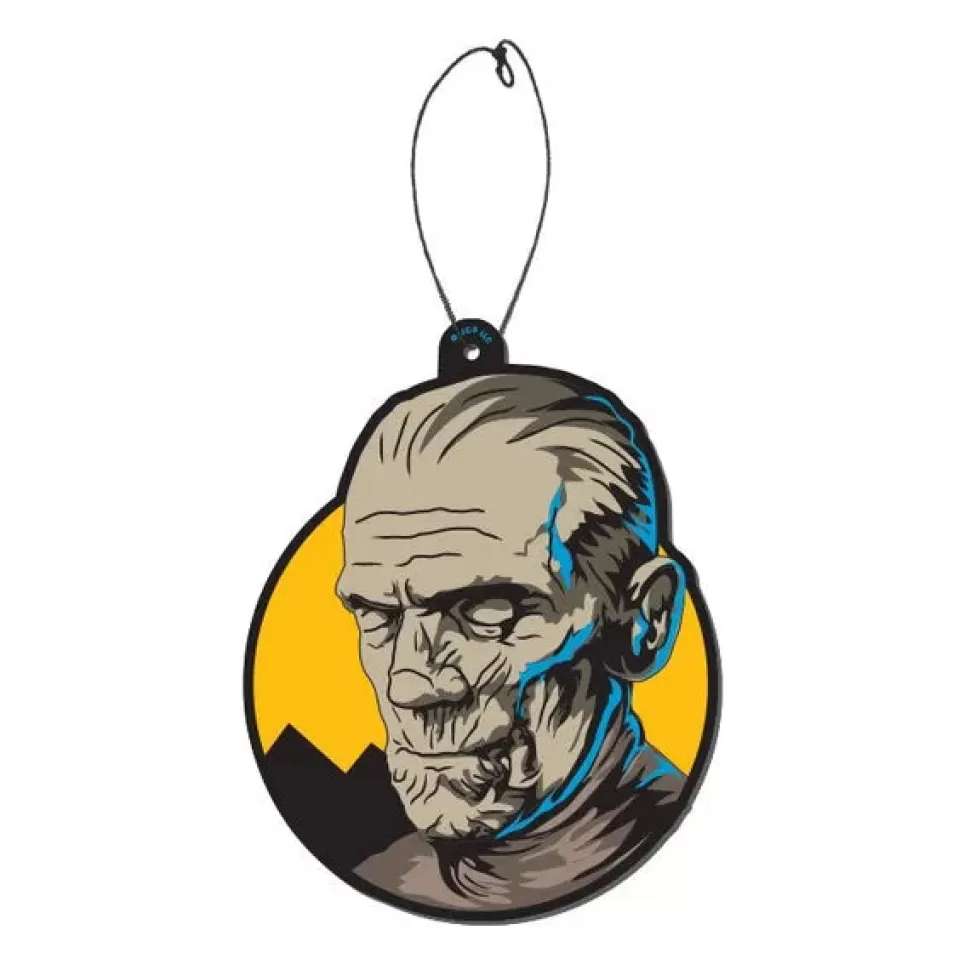 Trick Or Treat Studios Fear Freshener - The Mummy* Air Fresheners