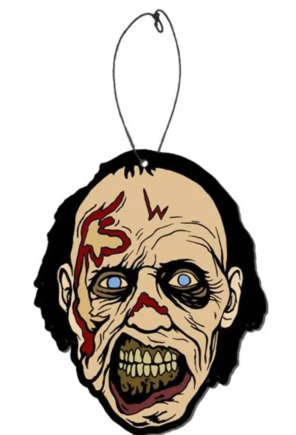 Trick Or Treat Studios Fear Freshener - Twd W Walker* Air Fresheners