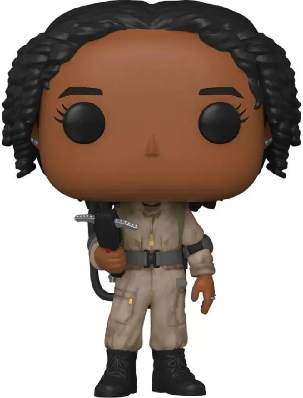 Funko Pop! Movies - Ghostbusters: Afterlife Lucky* Funko Pop!