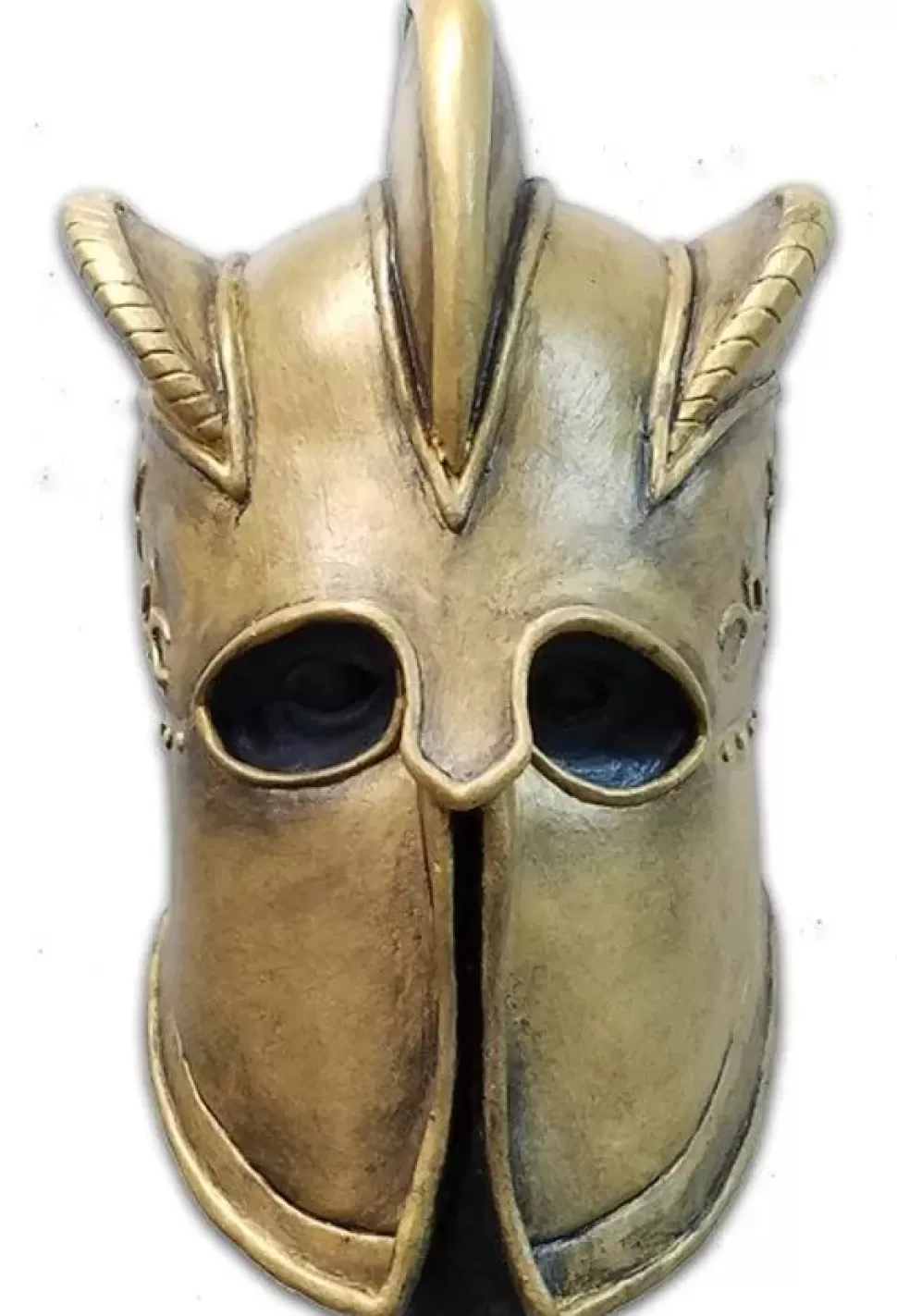 Trick Or Treat Studios Game Of Thrones - The Mountain Helmet Mask* Masks