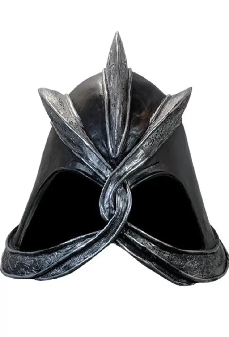 Trick Or Treat Studios Game Of Thrones - The Mountain Helmet V2* Masks