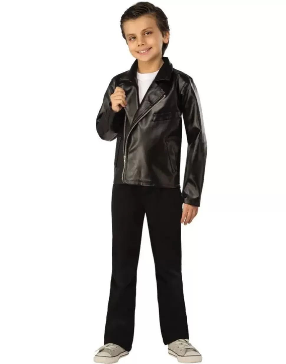 Rubies Grease T-Bird Child Costume* Clearance Costumes