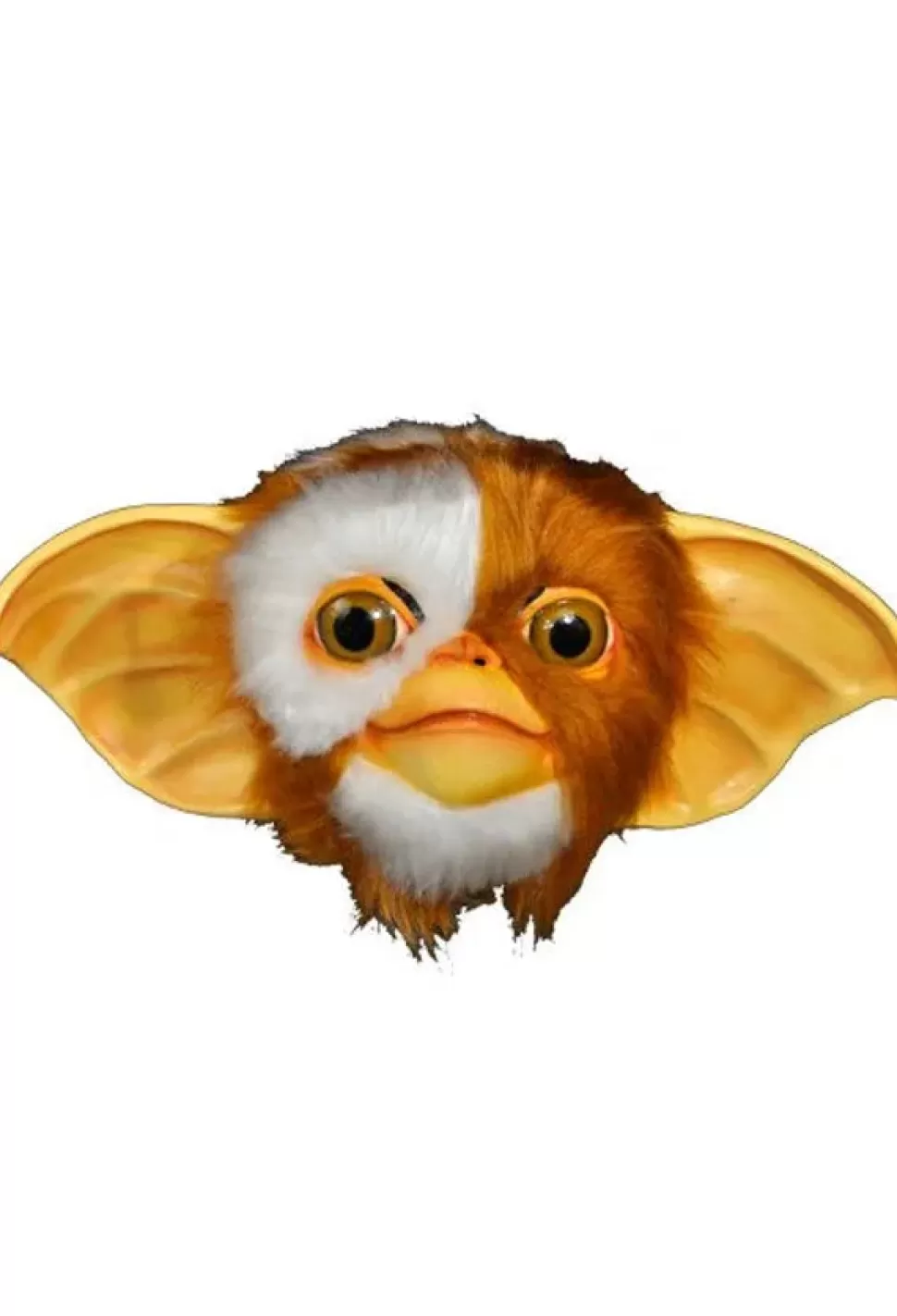 Trick Or Treat Studios Gremlins Gizmo Mask* Masks