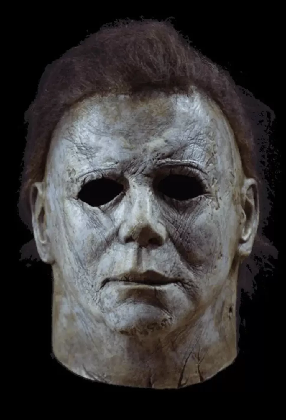 Trick Or Treat Studios Halloween 2018 - Michael Myers Mask* Latex Masks