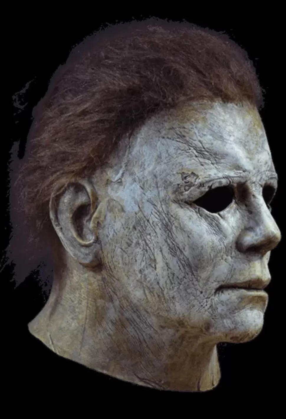 Trick Or Treat Studios Halloween 2018 - Michael Myers Mask* Masks