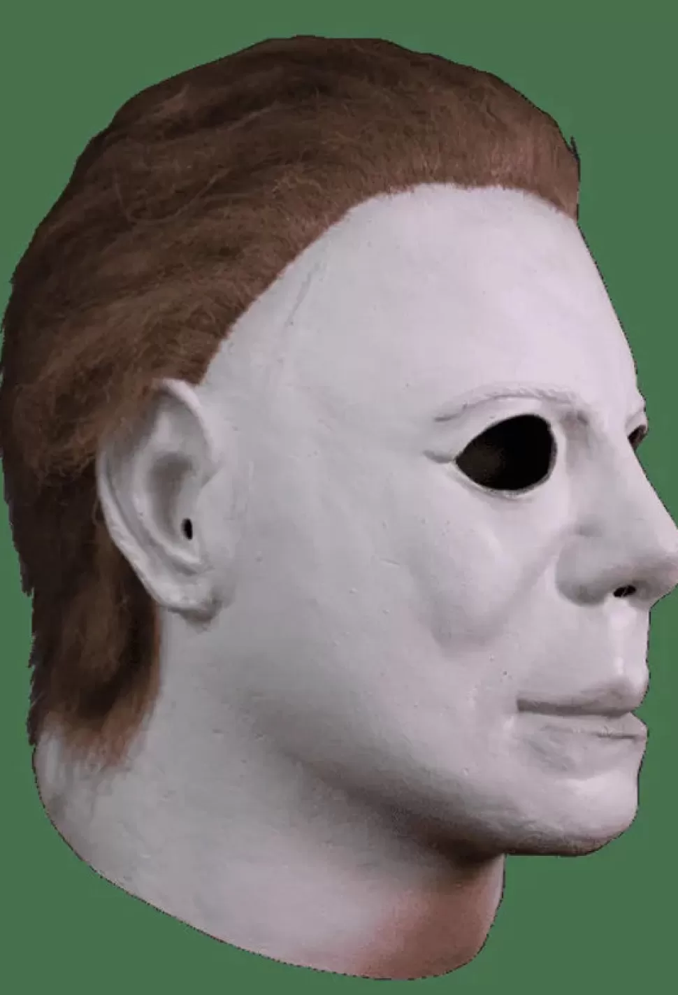 Trick Or Treat Studios Halloween 4 Poster Mask* Masks