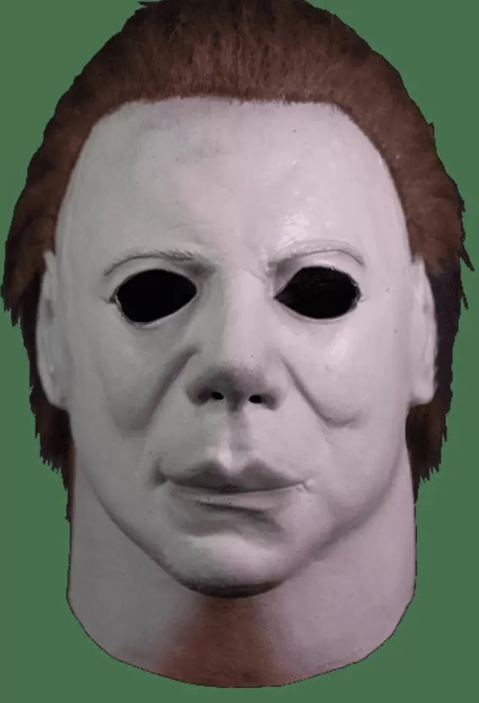 Trick Or Treat Studios Halloween 4 Poster Mask* Masks