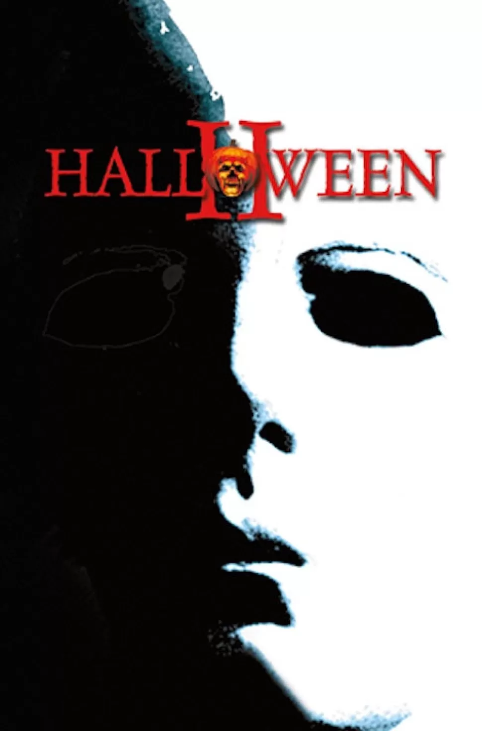 Posters Wholesale Halloween Ii (1981) Movie Poster* Posters