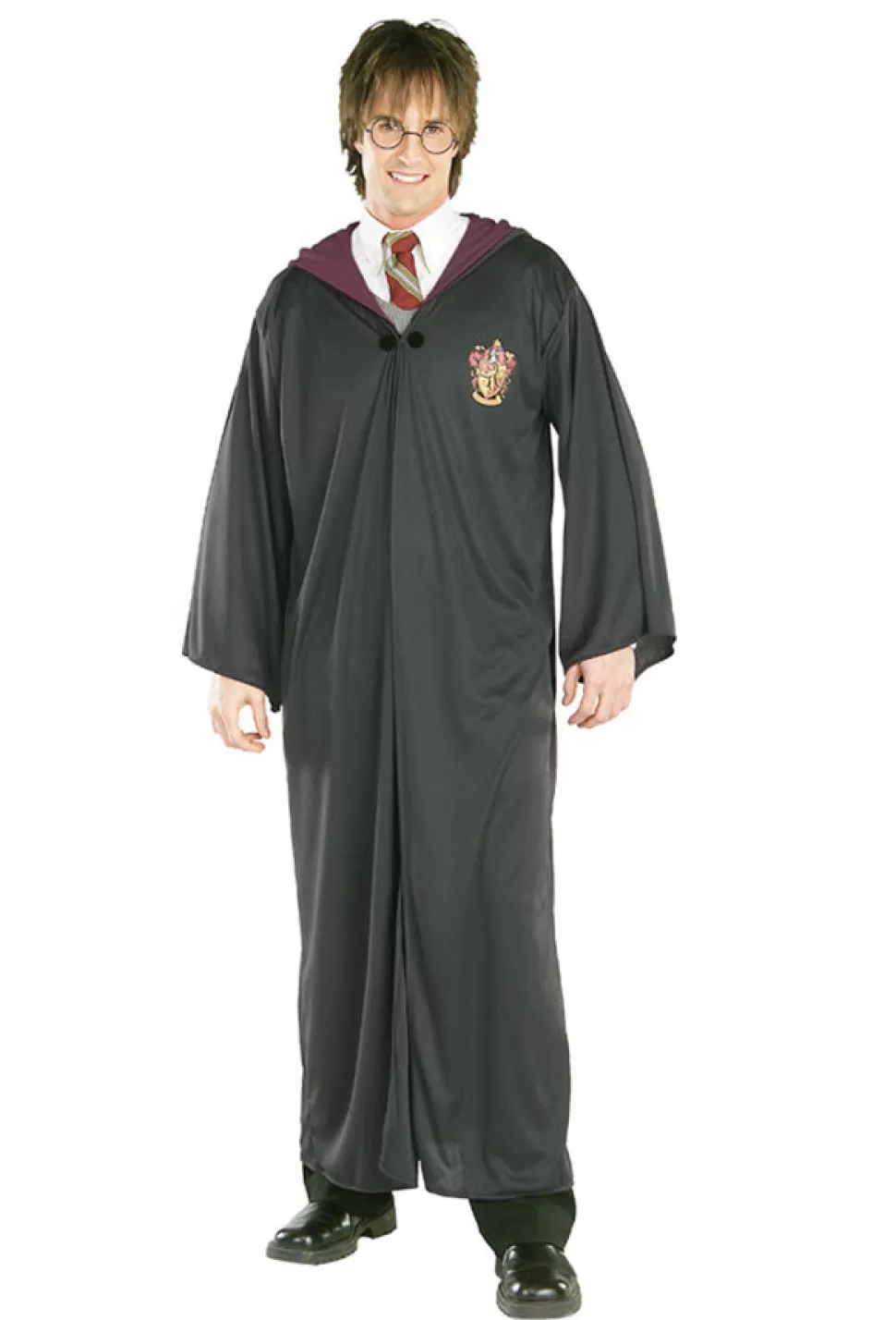 Rubies Harry Potter Halloween Adult Costume Standard Size* Clearance Costumes