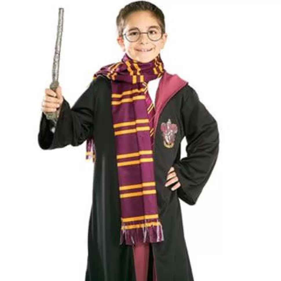 Rubies Harry Potter Scarf* Clearance Costumes