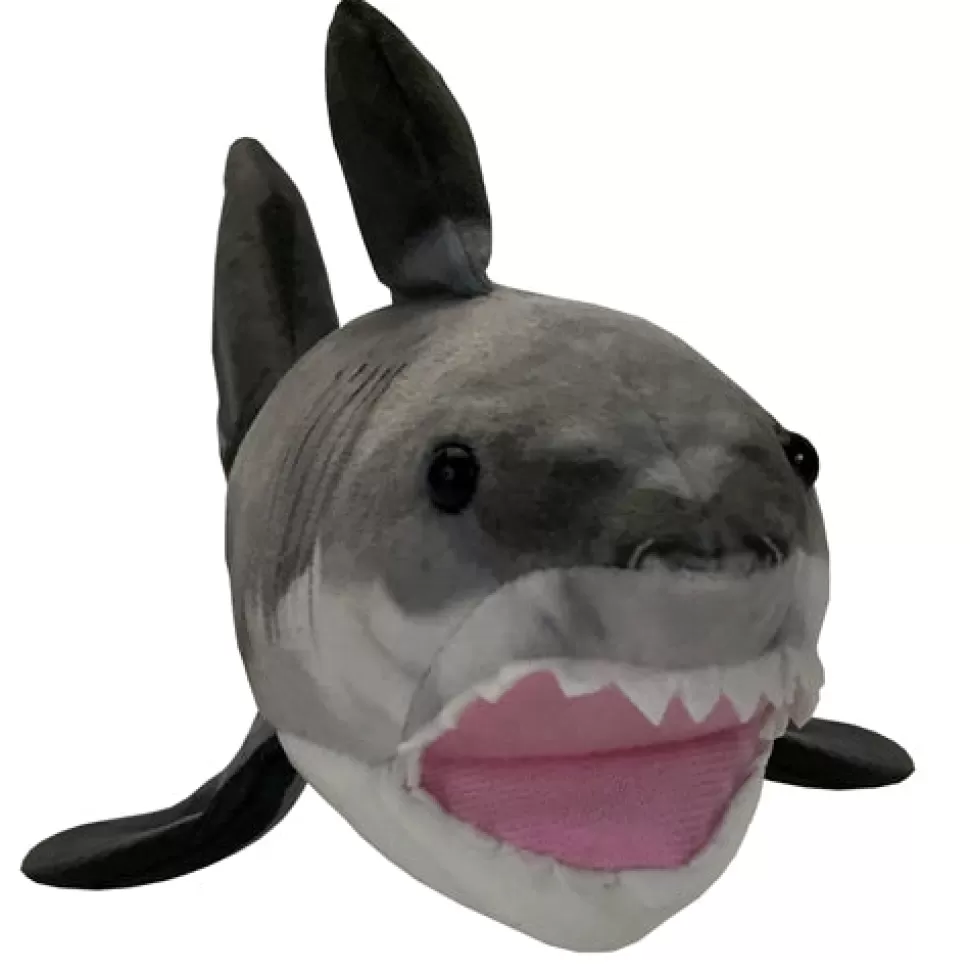 Factory Entertainment Jaws Bruce The Shark 26" Jumbo Plush* Plush