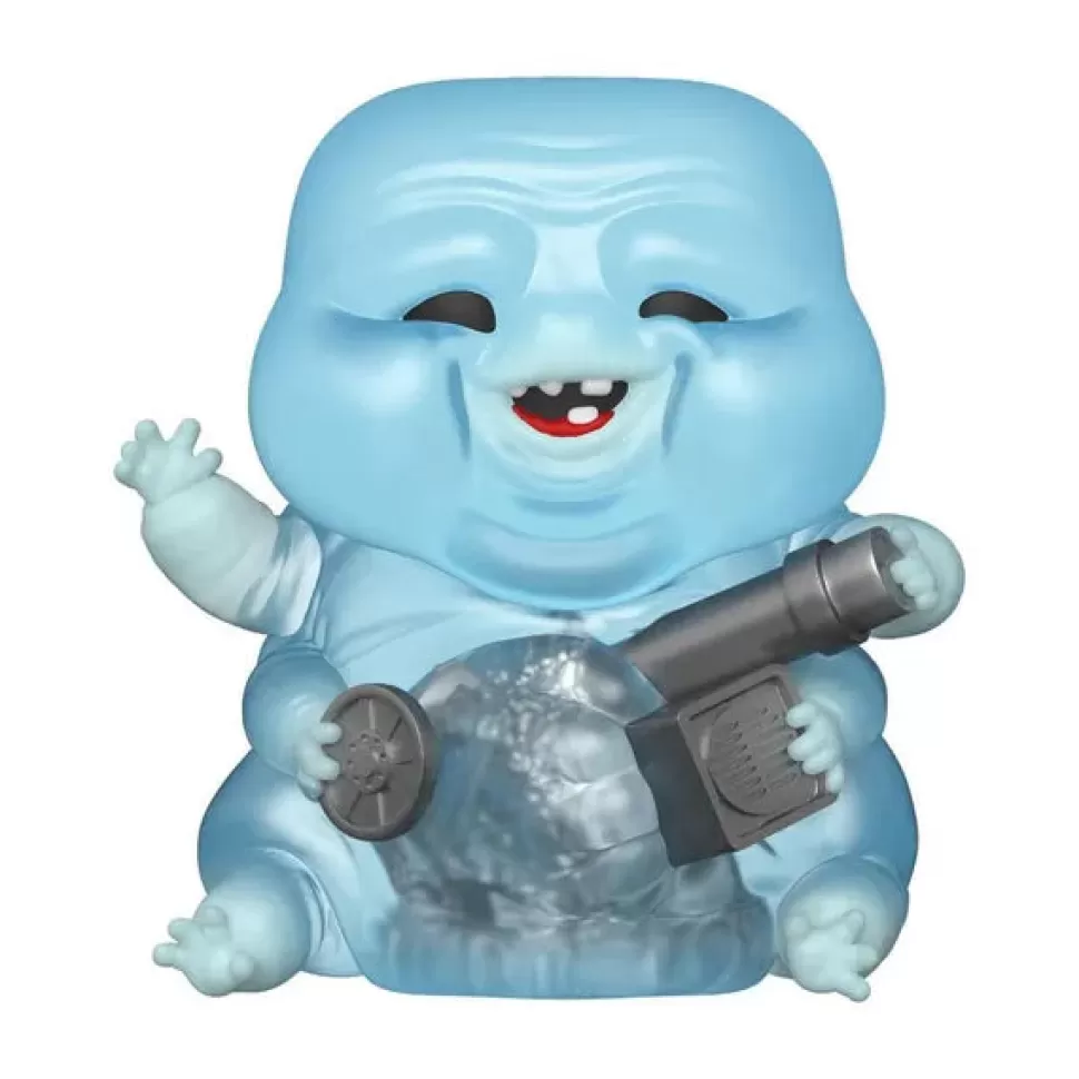 Funko Muncher Pop - Ghostbusters Afterlife* Funko Pop!