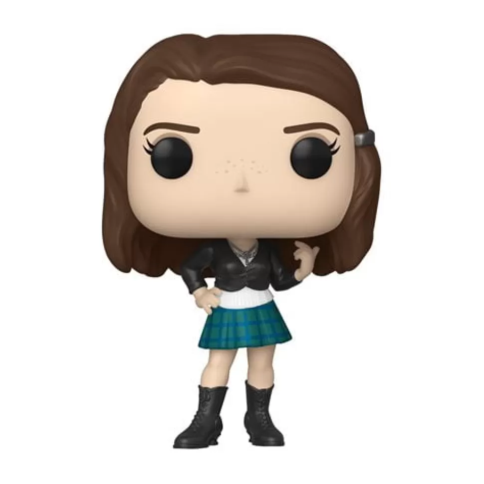 Funko Pop Movies: The Craft - Bonnie* Funko Pop!