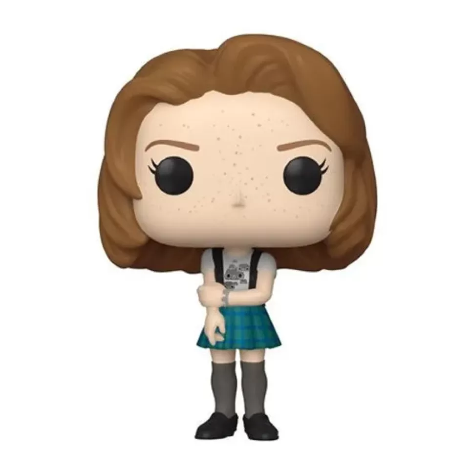 Funko Pop Movies: The Craft - Sarah* Vinyl Figures