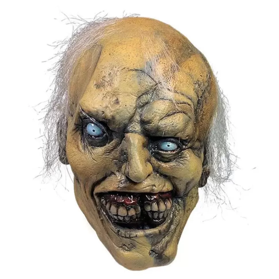 Trick Or Treat Studios Scary Stories To Tell In The Dark - Jangly Man Mask* Masks