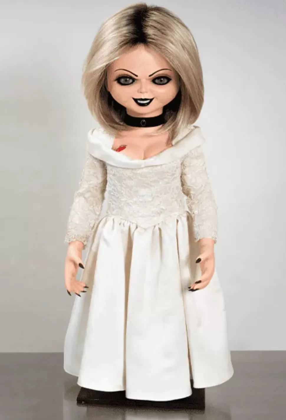 Trick Or Treat Studios Seed Of Chucky - Tiffany Doll* Dolls