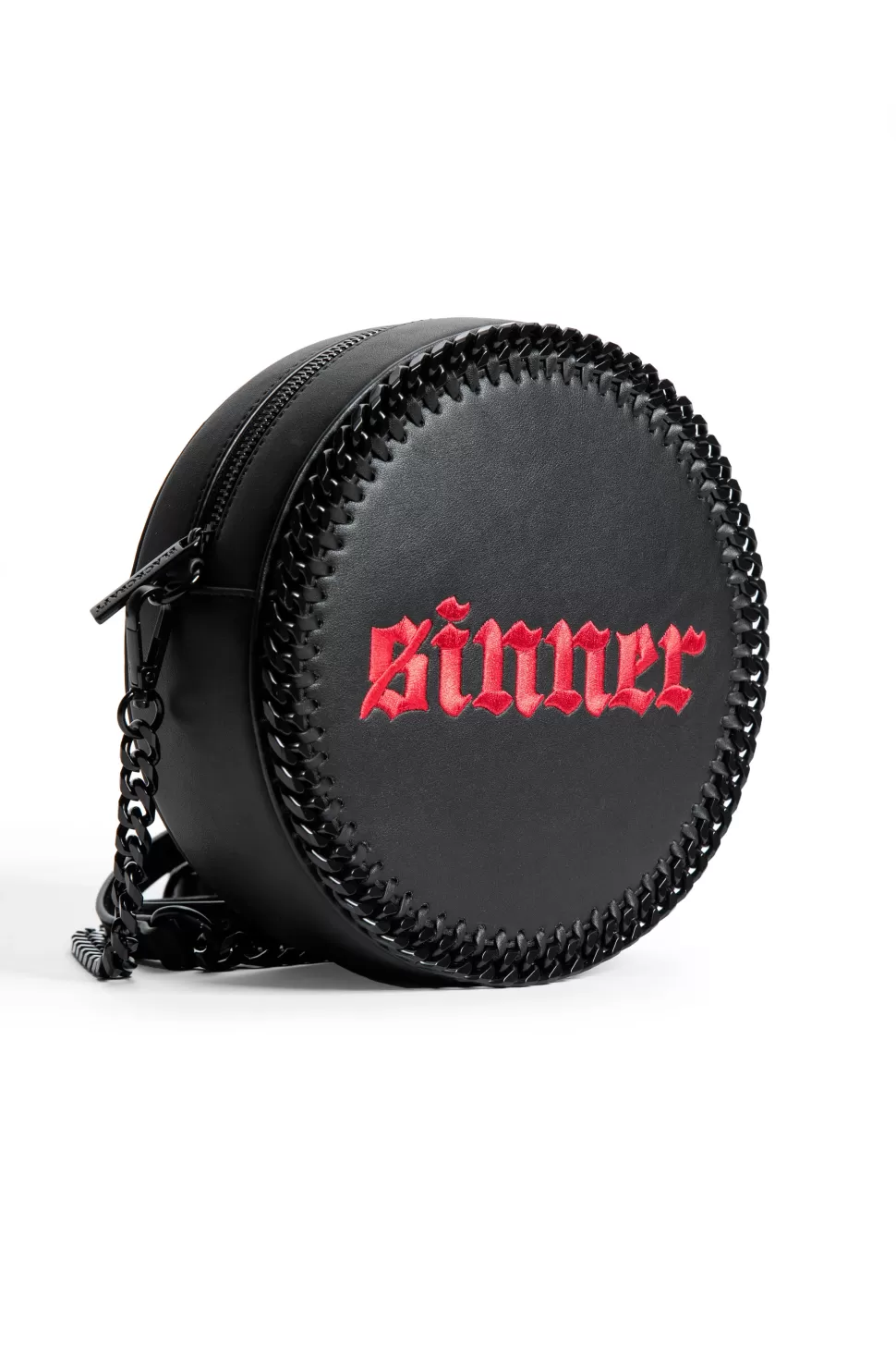 Blackcraft Cult Sinner Canteen - Crossbody* Bags, Purses, And Wallets