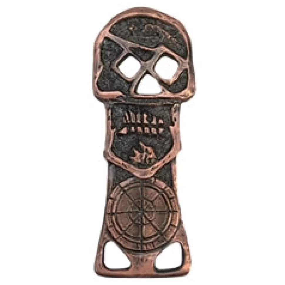 Factory Entertainment The Goonies - Copper Bones Skeleton Key Bottle Opener* Drinkware