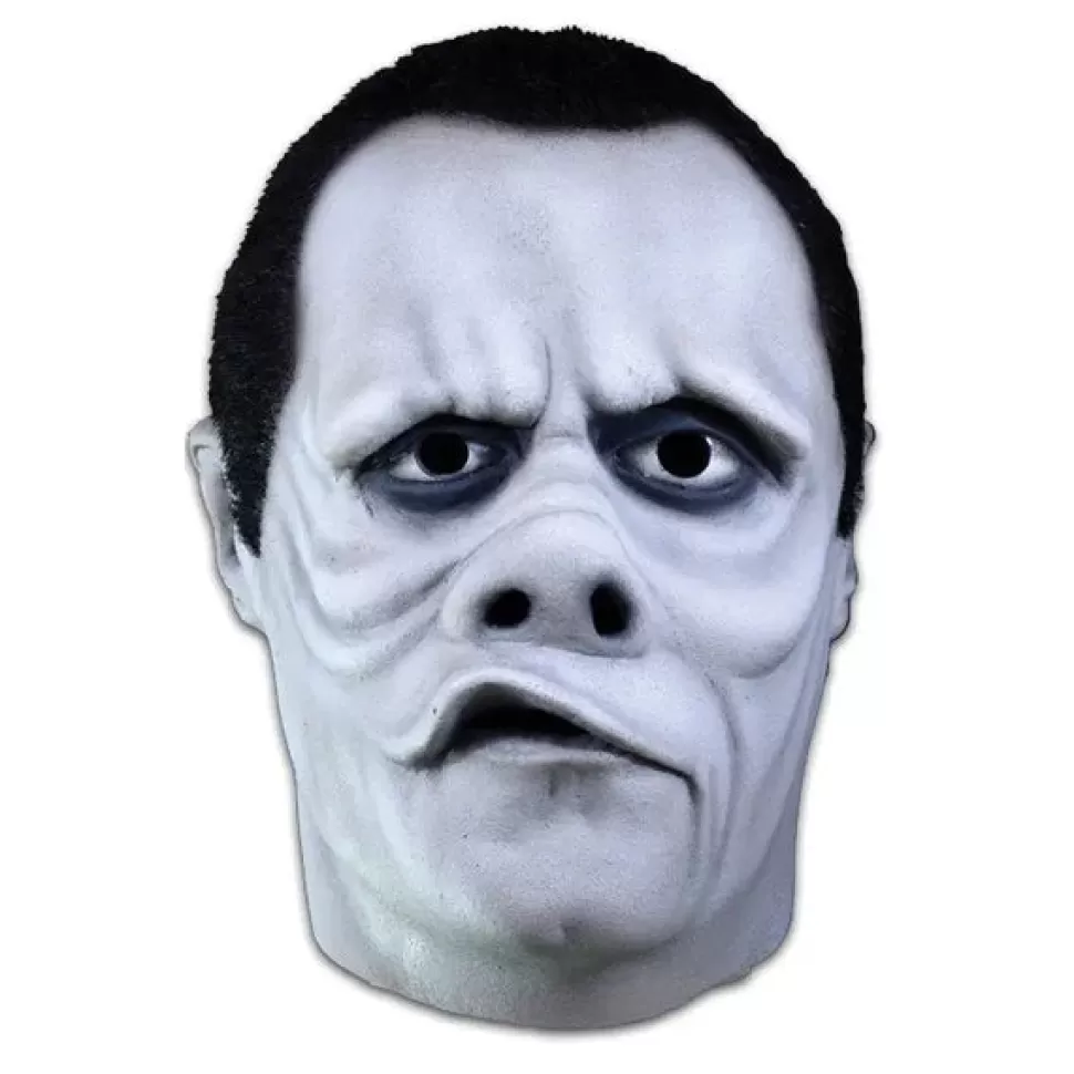 Trick Or Treat Studios The Twilight Zone Eye Of The Beholder - Doctor Mask* Masks