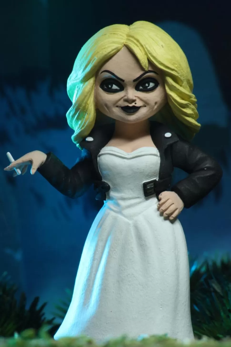 NECA Toony Terrors - 6" Action Figures - Bride Of Chucky 2 Pack* Action Figures